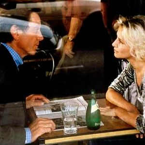 Foto Une affaire de goût