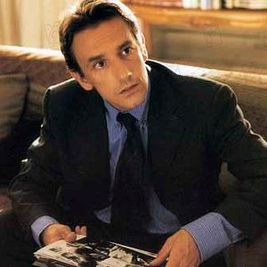 Foto Une affaire de goût