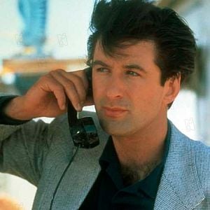 Foto Uma Loira em Minha Vida