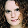 Foto Isabelle Giami