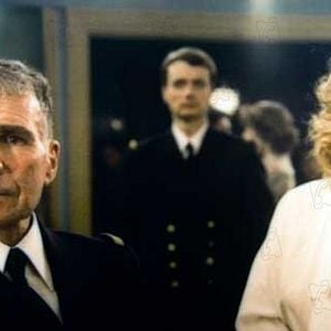 Foto Aurore Clément