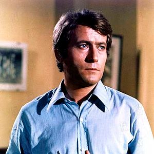 Foto Michel Duchaussoy