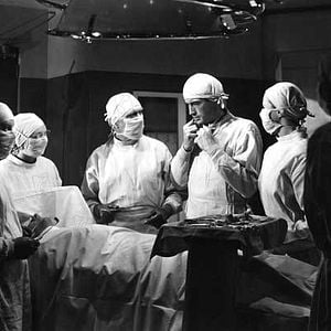 Foto Quando Fala o Coração