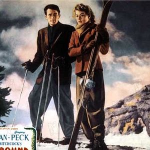 Foto Quando Fala o Coração