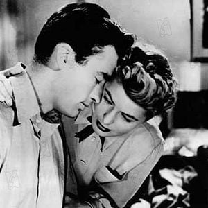 Foto Quando Fala o Coração