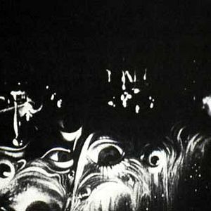 Foto Quando Fala o Coração