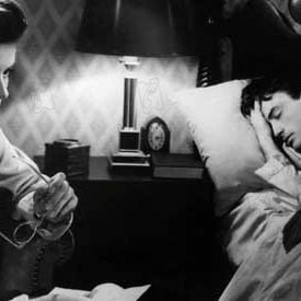 Foto Quando Fala o Coração