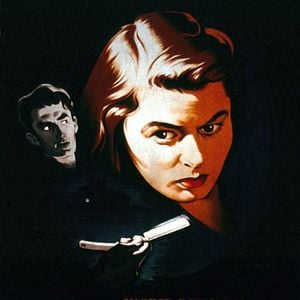 Foto Quando Fala o Coração