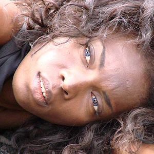 Foto Michel Houellebecq