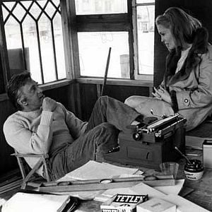 Foto Movidos Pelo Ódio