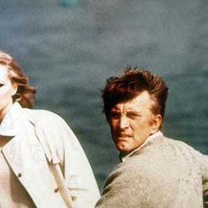 Foto Movidos Pelo Ódio