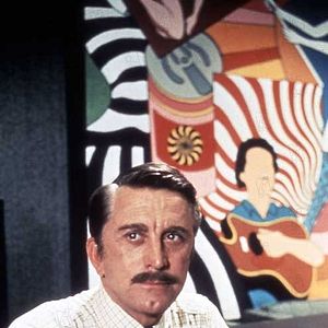 Foto Movidos Pelo Ódio