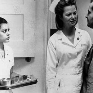 Foto Um Estranho no Ninho