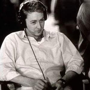 Foto Edward Norton