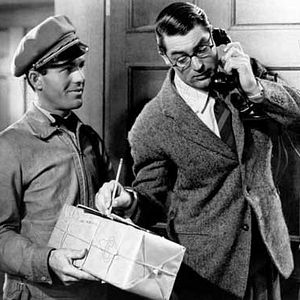 Foto Levada da Breca