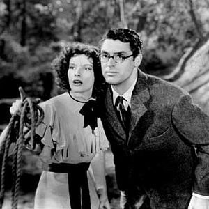 Foto Levada da Breca