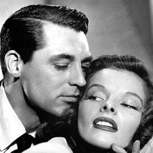 Foto Levada da Breca