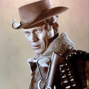 Foto Wanted: Dead or Alive