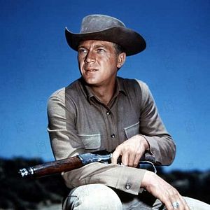 Foto Wanted: Dead or Alive