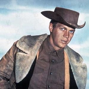 Foto Wanted: Dead or Alive