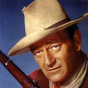 Foto Onde Começa o Inferno