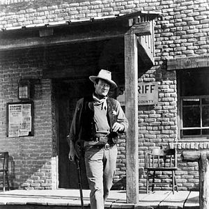 Foto Onde Começa o Inferno