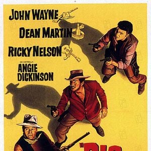 Foto Onde Começa o Inferno