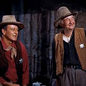 Foto Onde Começa o Inferno