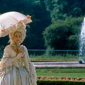 Foto Pierre Granier-Deferre