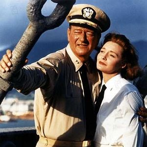 Foto A Primeira Vitória