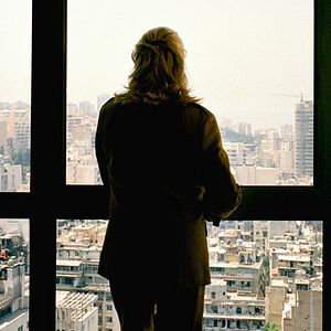 Foto Joana Hadjithomas