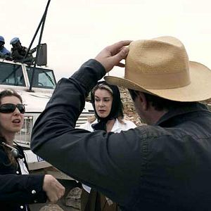 Foto Joana Hadjithomas