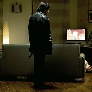 Foto Grégoire Colin