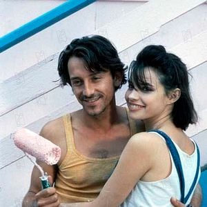 Foto Jean-Hugues Anglade