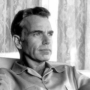 Foto Billy Bob Thornton