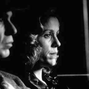 Foto Frances McDormand