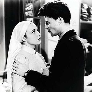 Foto Gérard Philipe