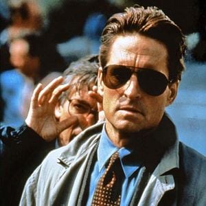 Foto Instinto Selvagem