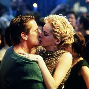 Foto Instinto Selvagem