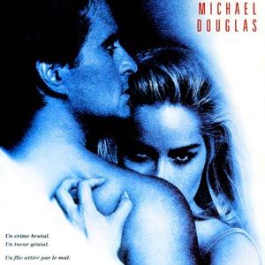 Foto Instinto Selvagem