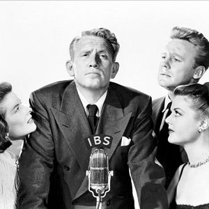 Foto Angela Lansbury