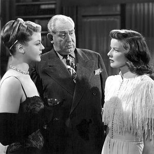 Foto Angela Lansbury