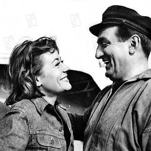 Foto Le Bateau d'Emile