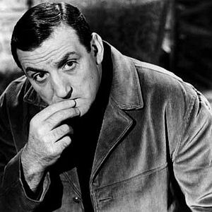 Foto Le Bateau d'Emile