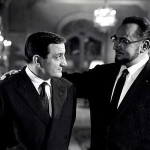 Foto Le Bateau d'Emile