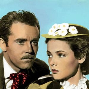 Foto O Retorno de Frank James