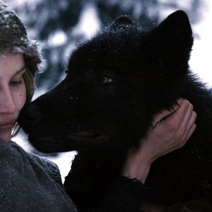 Foto Laetitia Casta