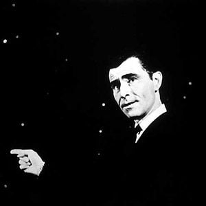 Foto Além da Imaginação