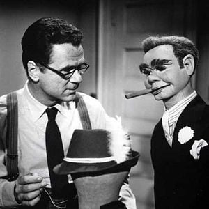 Foto Além da Imaginação