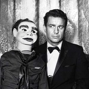 Foto Além da Imaginação